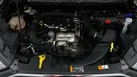 2020-ford-ecosport-10t-titanium-small-18