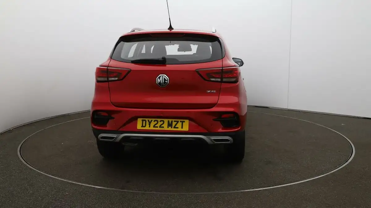 2022-mg-zs-suv-10t-gdi-exclusive-auto-big-56