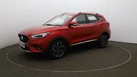 2022-mg-zs-suv-10t-gdi-exclusive-auto-small-67