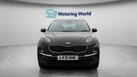 2021-kia-sportage-16crdi-2-134bhp-48v-small-2