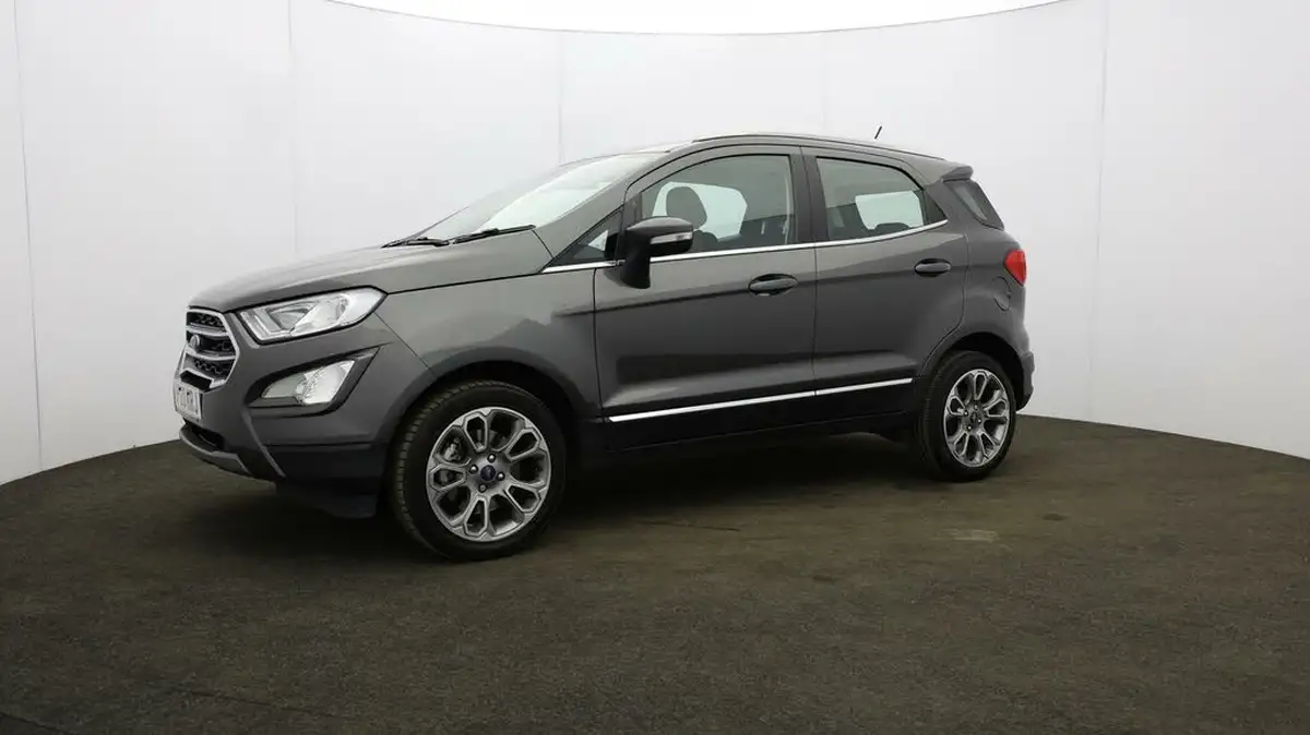 2020-ford-ecosport-10t-titanium-big-35