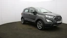 2020-ford-ecosport-10t-titanium-small-46