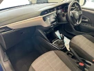 2021-vauxhall-corsa-12i-se-edition-small-10