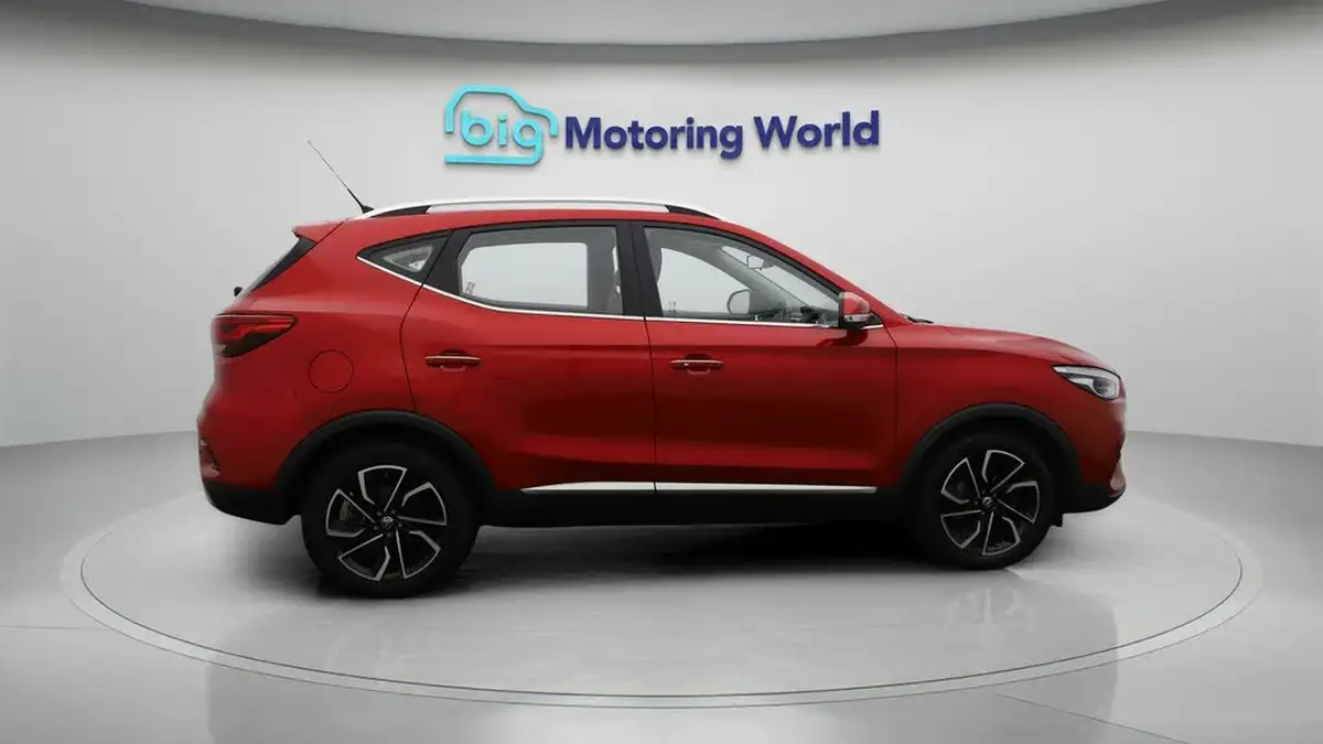 2022-mg-zs-suv-10t-gdi-exclusive-auto-big-8