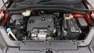 2022-mg-zs-suv-10t-gdi-exclusive-auto-small-19