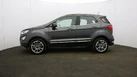 2020-ford-ecosport-10t-titanium-small-70