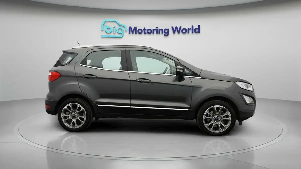 2020-ford-ecosport-10t-titanium-big-7