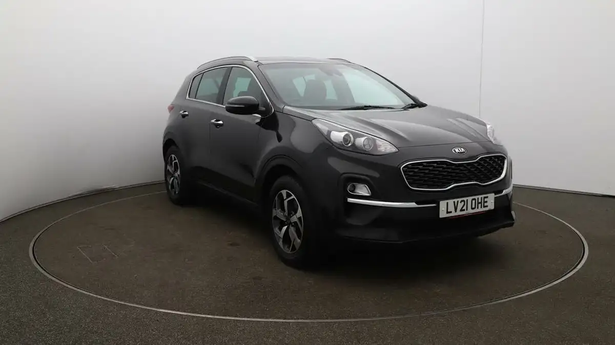 2021-kia-sportage-16crdi-2-134bhp-48v-big-43