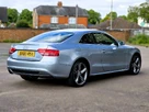 2010-audi-a5-20td-s-line-special-edition-168bhp-coupe-small-16