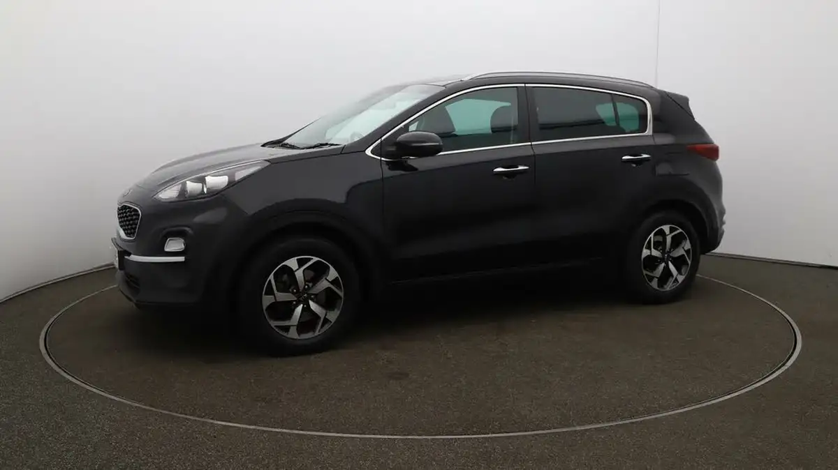 2021-kia-sportage-16crdi-2-134bhp-48v-big-67