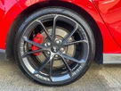 2023-hyundai-i30-n-20-t-gdi-n-performance-hatchback-dct-small-24