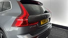 2018-volvo-xc60-20td-d4-r-design-4x4-geartronic-small-27