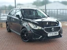 2020-mg-mg3-15-vti-tech-exclusive-small-0