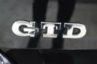 2016-volkswagen-golf-20tdi-gtd-bmt-hatchback-5d-small-37