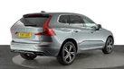 2018-volvo-xc60-20td-d4-r-design-4x4-geartronic-small-3