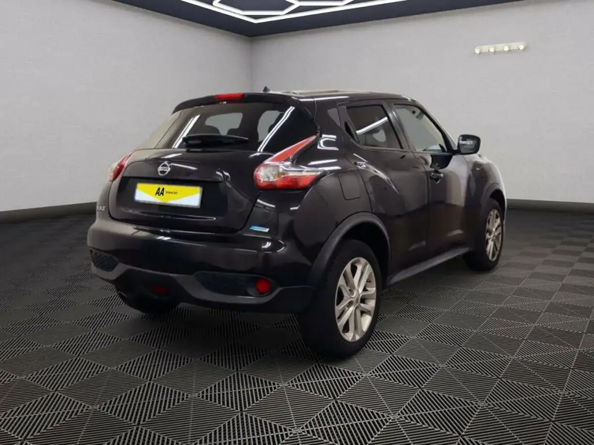 2016-nissan-juke-15dci-n-connecta-ss-big-3