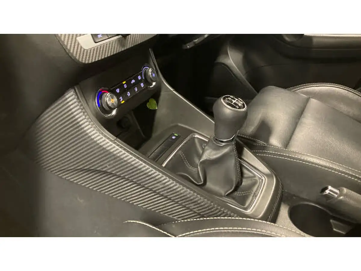 2019-mg-zs-suv-15-vti-tech-exclusive-105bhp-big-12