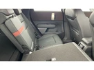 2024-mini-countryman-20-cooper-s-sport-215bhp-all4-small-48