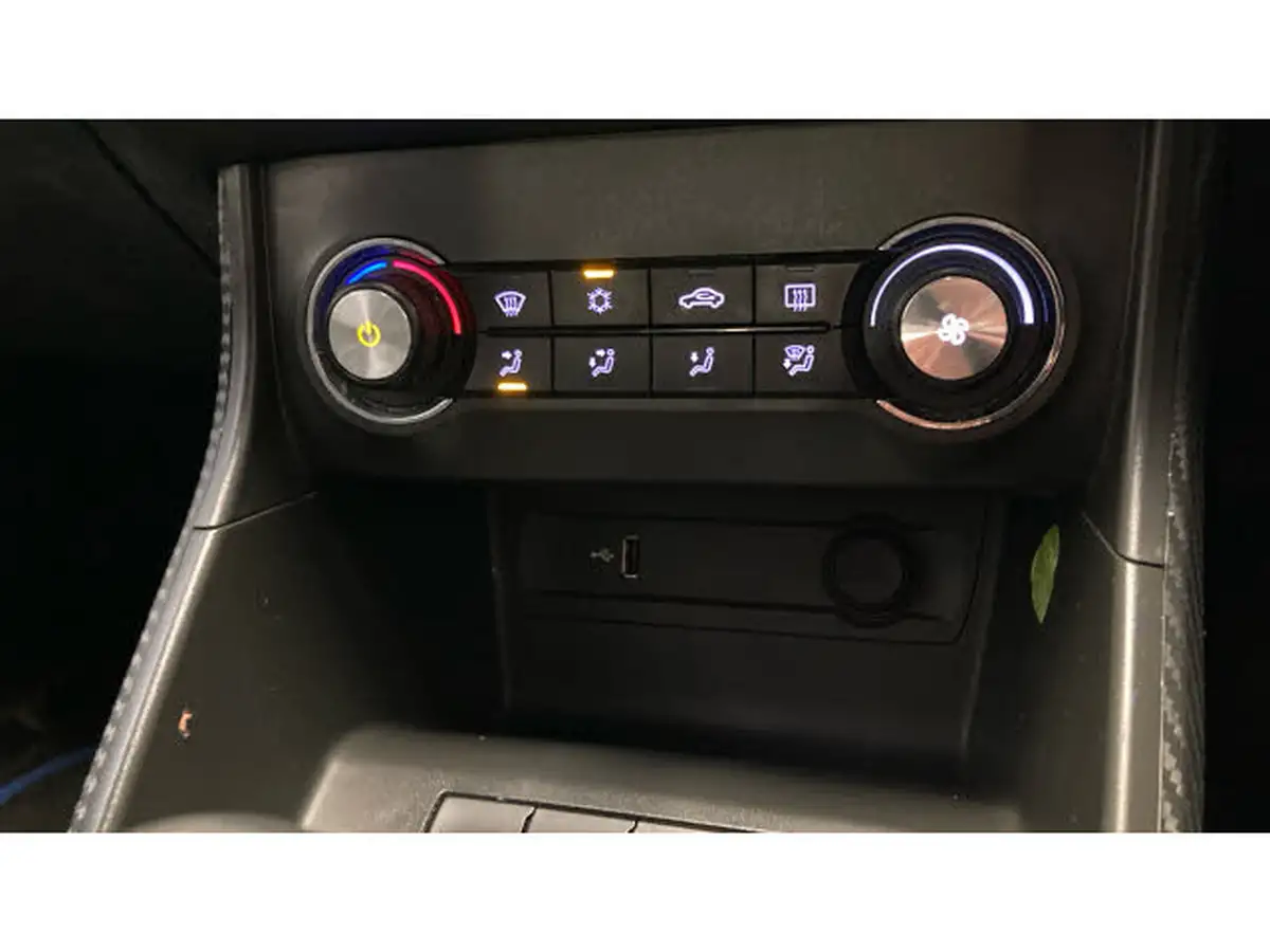 2019-mg-zs-suv-15-vti-tech-exclusive-105bhp-big-36
