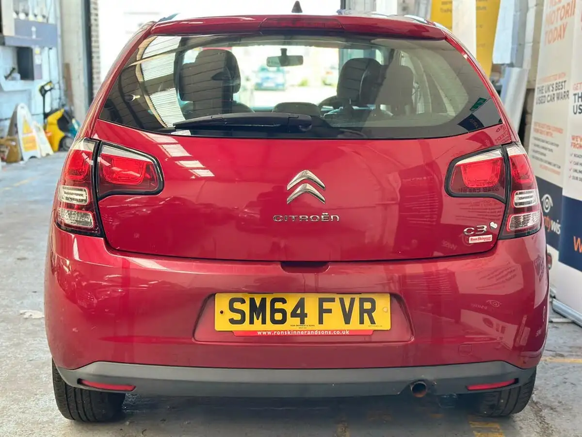 2014-citroen-c3-12-vtr-puretech-82ps-big-7