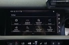 2021-audi-a3-15-35-tfsi-s-line-sportback-5d-tronic-small-46