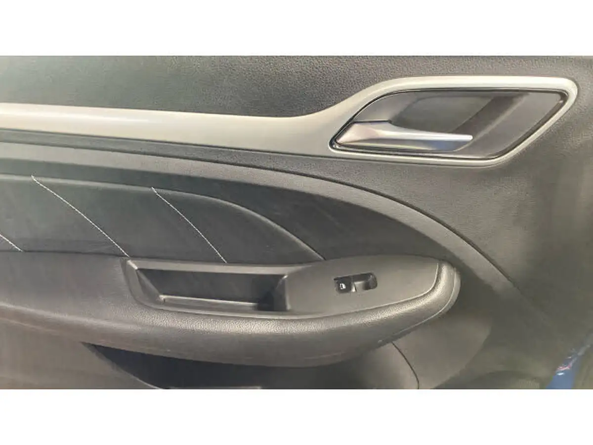 2019-mg-zs-suv-15-vti-tech-exclusive-105bhp-big-64