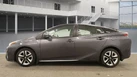 2019-toyota-prius-18-vvt-i-excel-ss-cvt-small-6