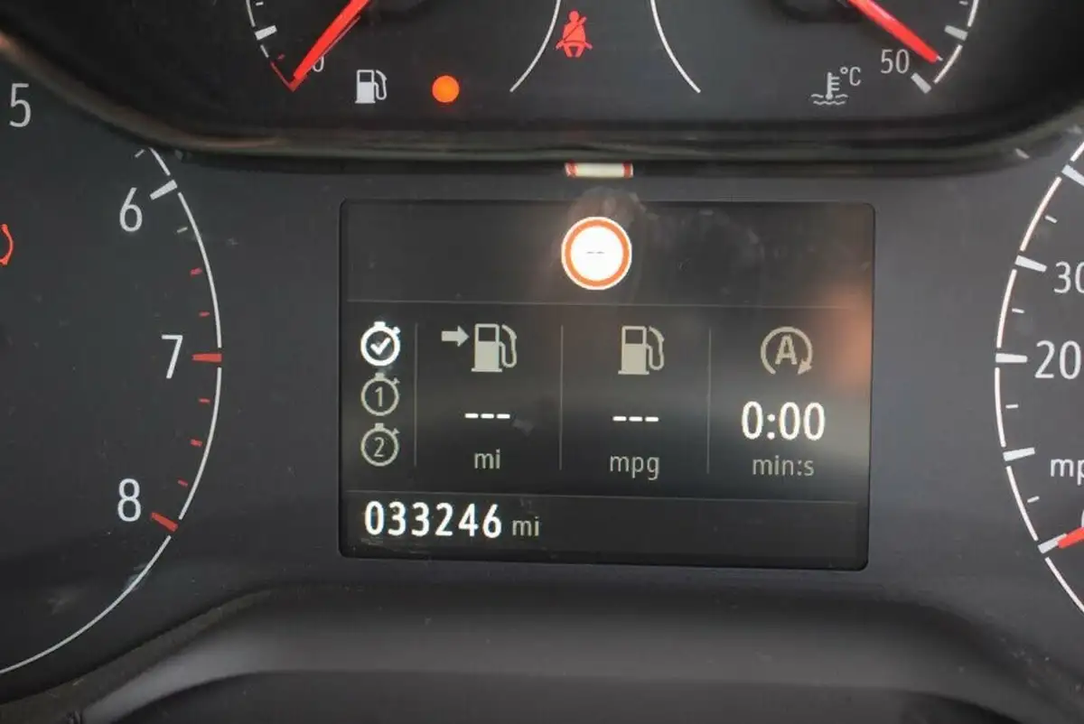 2021-vauxhall-corsa-12i-se-premium-big-16