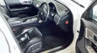 2010-jaguar-xf-30td-s-portfolio-small-2