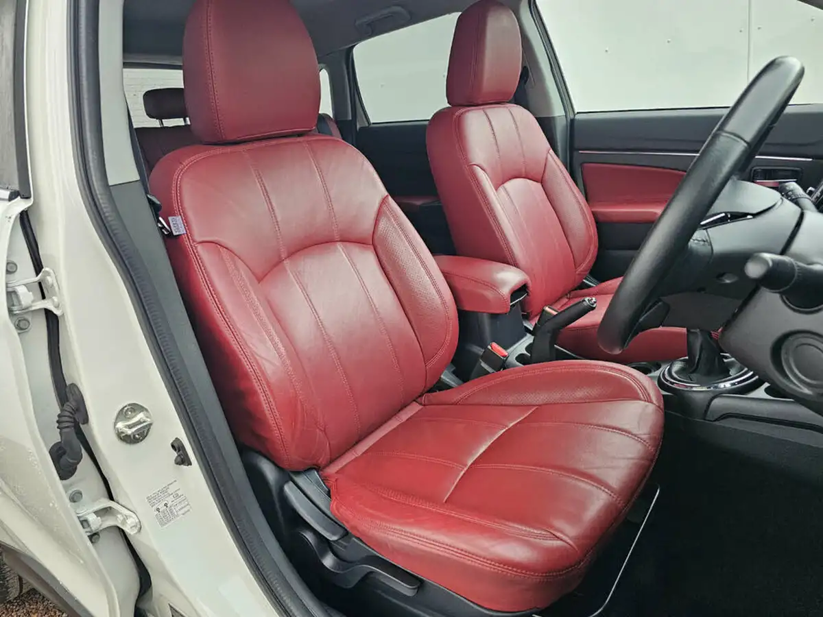 2018-mitsubishi-asx-16d-3-se-big-4