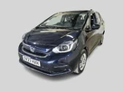2022-honda-jazz-15-i-mmd-se-109ps-small-1