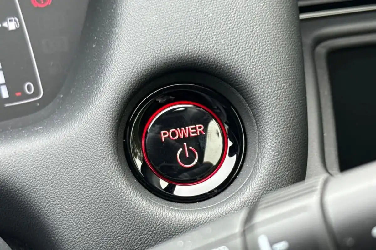 2024-honda-jazz-15-i-mmd-crosstar-advance-big-29