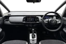 2024-honda-jazz-15-i-mmd-crosstar-advance-small-16
