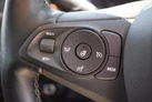 2021-vauxhall-corsa-12i-se-premium-small-3