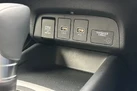 2024-honda-jazz-15-i-mmd-crosstar-advance-small-40