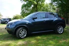 2012-nissan-juke-16-tekna-16v-1598cc-small-8