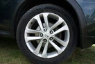 2012-nissan-juke-16-tekna-16v-1598cc-small-32