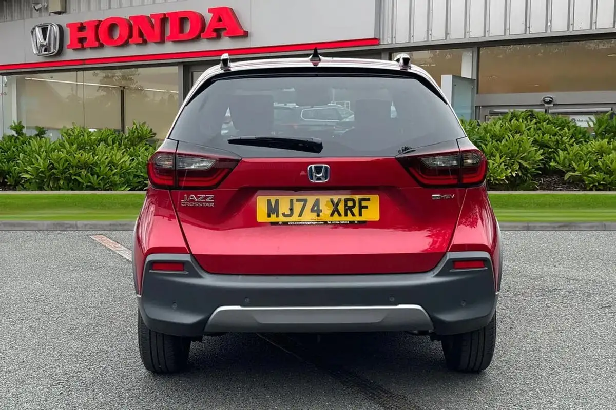 2024-honda-jazz-15-i-mmd-crosstar-advance-big-5