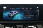 2022-mercedes-benz-a-class-13-a250e-amg-line-premium-edition-saloon-4d-small-40