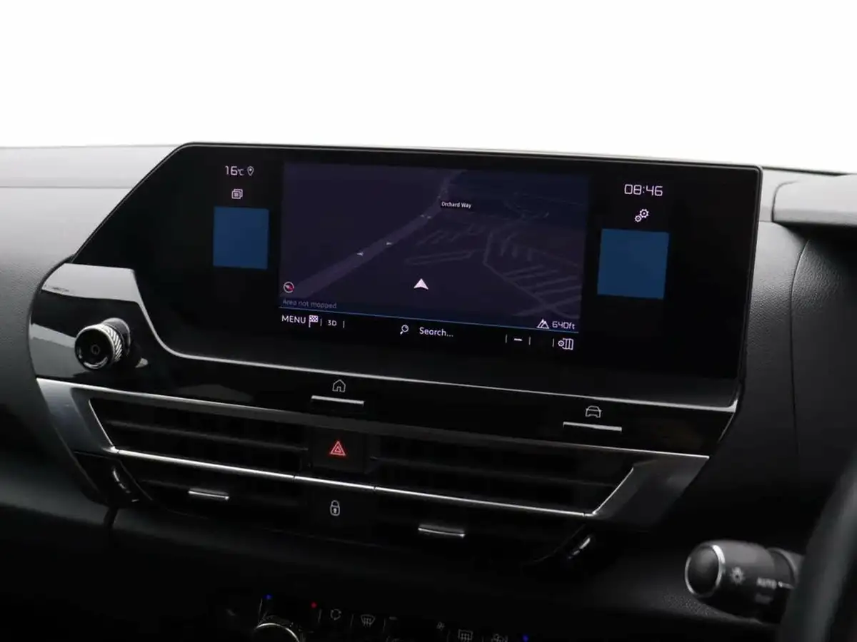 2021-citroen-c4-12-puretech-shine-130ps-big-33