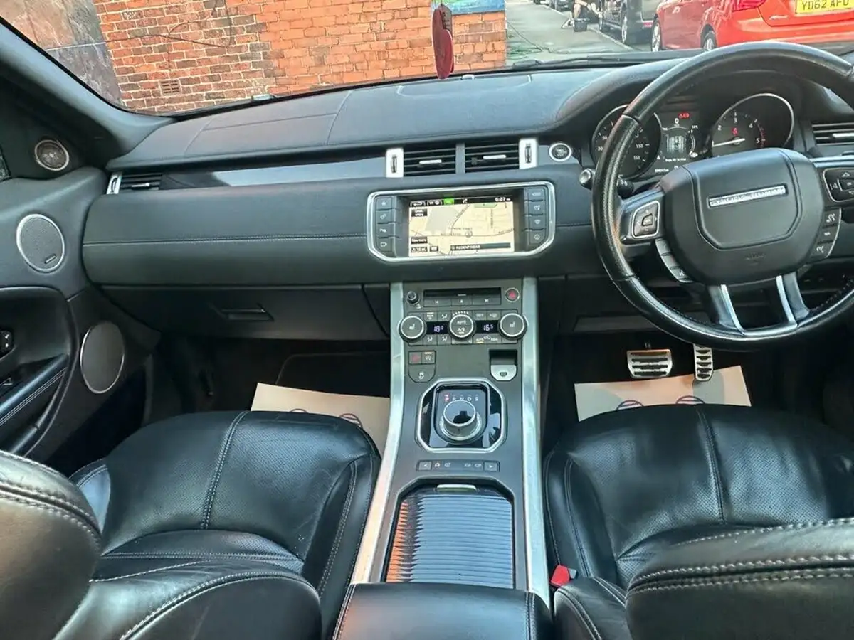 2016-land-rover-range-rover-evoque-20td4-hse-dynamic-ss-hatchback-5d-auto-big-42