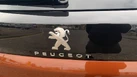 2017-peugeot-3008-suv-12-puretech-allure-small-25