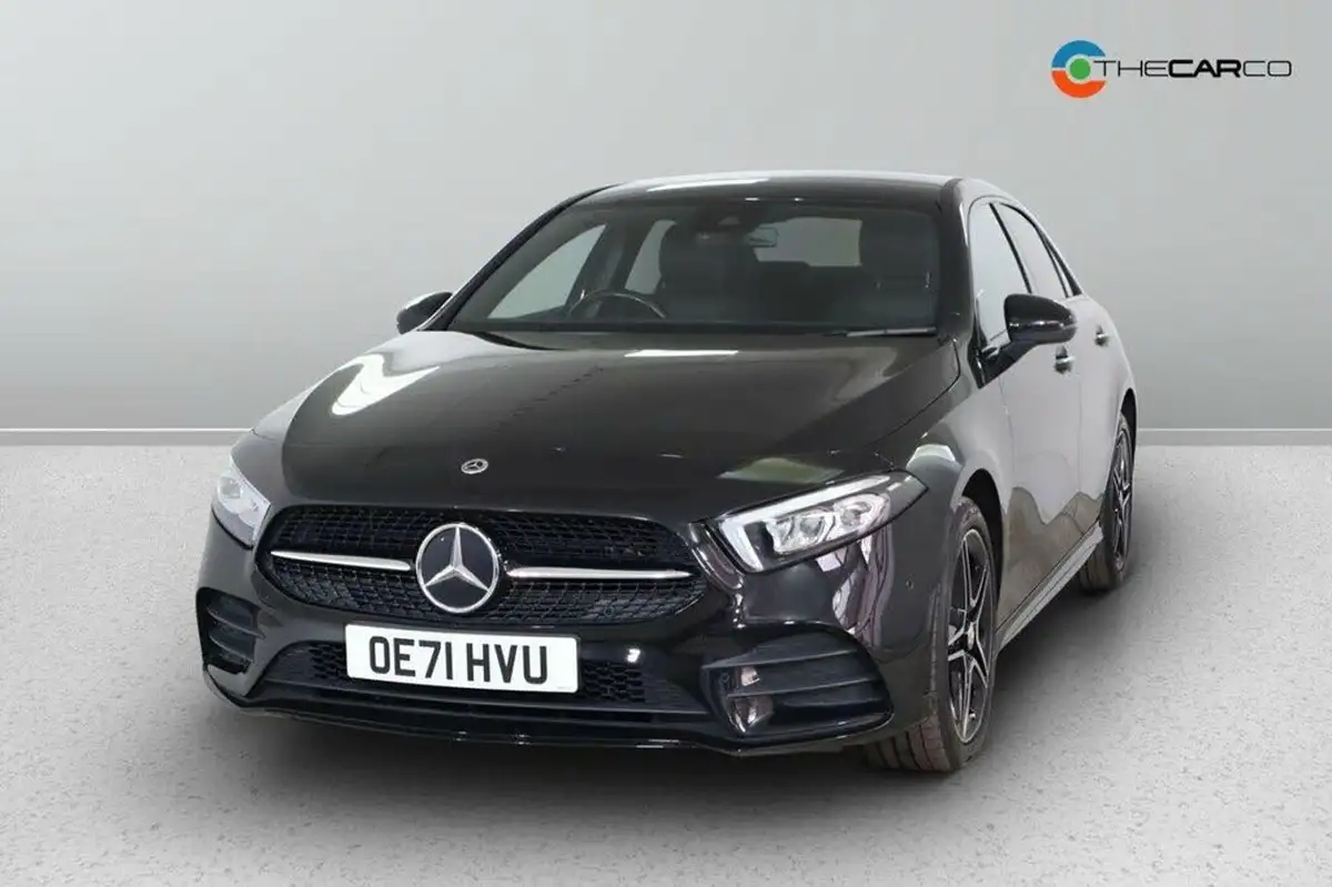 2022-mercedes-benz-a-class-13-a250e-amg-line-premium-edition-saloon-4d-big-5