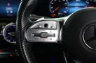 2022-mercedes-benz-a-class-13-a250e-amg-line-premium-edition-saloon-4d-small-16
