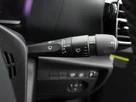 2021-citroen-c4-12-puretech-shine-130ps-small-44