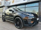 2016-land-rover-range-rover-evoque-20td4-hse-dynamic-ss-hatchback-5d-auto-small-1