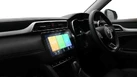 2024-mg-zs-suv-10t-gdi-exclusive-auto-small-10