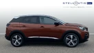 2017-peugeot-3008-suv-12-puretech-allure-small-1