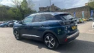 2022-peugeot-3008-suv-16-puretech-gt-premium-300bhp-4wd-hybrid4-e-eat8-small-4