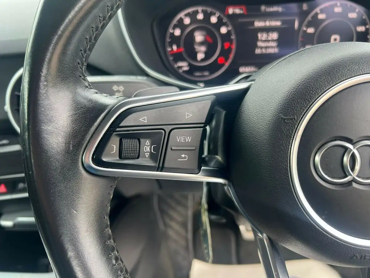 2015-audi-tt-coupe-20-tfsi-sport-ss-s-tronic-big-12